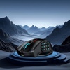 image:imageRedragon M913 MAX Wireless Gaming Mouse 26000 DPI MMO Optical Mouse with 16 Programmable Buttons BT amp 24G Wireless Software Supports DIY KeybindsBlack