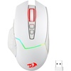 M690 PRO White