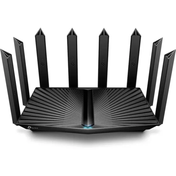 TPLink AX3000 WiFi 6 Router  80211ax Wireless Router Gigabit Dual Band Internet Router VPN Router OneMesh Compatible Archer AX55WiFi 6  AX6000