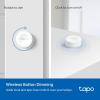 imageTPLink Tapo Smart Plug Outlet Extender Surge Protector 18W Fast Charging 3 Individual Smart Outlets 1x USBC ampamp 2X USBA Smart Night Light Works wApple HomeKit Alexa ampamp Google Home Tapo P306Matter Compatible
