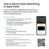 imageKasa Apple HomeKit Smart Dimmer Switch KS220P3 Single Pole Neutral Wire Required24GHz WiFi Light Works with Siri Alexa and Google HomeUL Certified No Hub RequiredWhite 3 Count Pack of 1White  Dimmer Switch