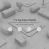 imageKasa Smart Plug HS103P3 Smart Home WiFi Outlet Works with Alexa Echo Google Home ampamp IFTTT No Hub Required Remote Control15 AmpUL Certified White 3 Count Pack of 1Alexa Compatible Plug 4Pack