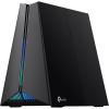 imageTPLink TriBand BE11000 WiFi 7 Gaming Router Archer GE650  6Stream 11 Gbps supports 320MHz  25G  325G Ports USB 30  Game Acceleration Dedicated Gaming Port ampamp Panel RGB LightingHomeShieldWiFi 7 BE11000 Gaming