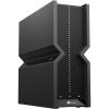 imageTPLink TriBand BE15000 WiFi 7 Router Archer BE700  8Stream 15Gbps  110G125G21G Ports USB 30  6 Internal Antennas  VPN Clients ampamp Server  EasyMesh HomeShield MLO Private IOT