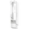imageTPLink Omada Point to Point Wireless Bridge Outdoor  5GHz  867Mbps  PtPampampPtMP  5km 3miles  3 Gigabit Ports  PoE or DC Powered  IP65 Weatherproof  Preconfigured PlugampampPlayEAP215Bridge KIT867Mbps