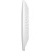 imageTPLink Omada WiFi 7 Wireless Access Point  BE22000 TriBand  2  10G Port  Business Standard  Seamless Roaming  Easy Setup  5Year Warranty  Omada Remote ManagedEAP783AX6000