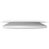 imageTPLink Omada WiFi 7 Wireless Access Point  BE22000 TriBand  2  10G Port  Business Standard  Seamless Roaming  Easy Setup  5Year Warranty  Omada Remote ManagedEAP783AX6000