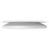imageTPLink Omada WiFi 7 Wireless Access Point  BE5000 Dual Band  25G Port  PoE or DC Powered Adapter not Included  Seamless Roaming  Easy Setup  5Year Warranty  Omada Remote ManagedEAP723WiFi 7 BE11000