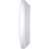 imageTPLink Omada WiFi 7 Wireless Access Point  BE5000 Dual Band  25G Port  PoE or DC Powered Adapter not Included  Seamless Roaming  Easy Setup  5Year Warranty  Omada Remote ManagedEAP723WiFi 7 BE5000