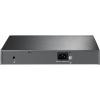 imageTPLink TLSG3452P  48 Port Gigabit L2 Managed PoE Switch  48 PoE Port 384W 4 x SFP Slots  PoE Auto Recovery  Omada SDN Integrated  IPv6  Static Routing  5 Year Manufacturer Warranty8 PoE  2 SFP Slots  150W
