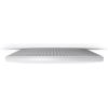 imageTPLink EAP653 Wireless Access Point wo DC Adapter  UltraSlim  Omada True WiFi 6 AX3000  Mesh Seamless Roaming WPA3 MUMIMO  Remote ampamp App Control  PoE Powered  Multiple Controller OptionsAX5400