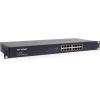imageTPLink TLSX3008F  8 Port 10G SFP Enterprise Level Switch  L2 Smart Managed  Omada SDN Integrated  IPv6  Static Routing  L2L3L4 QoS IGMP ampamp LAG  5 Year Manufacturer Warranty16 Port  Unmanaged