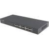 imageTPLink TLSX3008F  8 Port 10G SFP Enterprise Level Switch  L2 Smart Managed  Omada SDN Integrated  IPv6  Static Routing  L2L3L4 QoS IGMP ampamp LAG  5 Year Manufacturer Warranty24 Port  Unmanaged