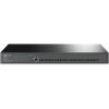 16 Port  10Gb SFP