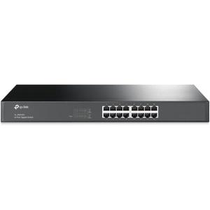 imageTPLink TLSX3008F  8 Port 10G SFP Enterprise Level Switch  L2 Smart Managed  Omada SDN Integrated  IPv6  Static Routing  L2L3L4 QoS IGMP ampamp LAG  5 Year Manufacturer Warranty16 Port  Unmanaged