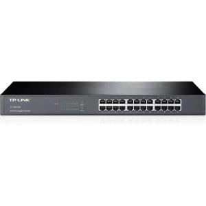 imageTPLink TLSX3008F  8 Port 10G SFP Enterprise Level Switch  L2 Smart Managed  Omada SDN Integrated  IPv6  Static Routing  L2L3L4 QoS IGMP ampamp LAG  5 Year Manufacturer Warranty24 Port  Unmanaged