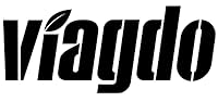VIAGDO