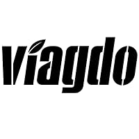 VIAGDO