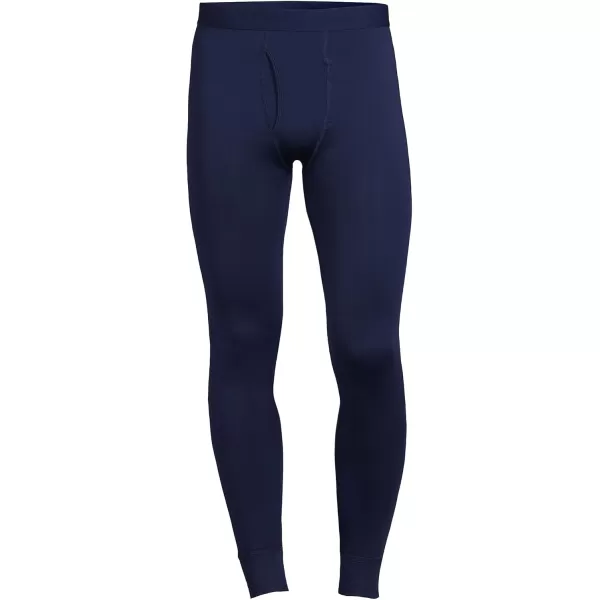 imageLands End Mens Flex Performance PantsDeep Sea Navy