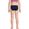 imageLands End Girls Swim Bikini BottomsDeep Sea Navy