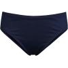 imageLands End Girls Swim Bikini BottomsDeep Sea Navy