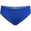 imageLands End Girls Swim Bikini BottomsElectric Blue