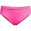 imageLands End Girls Swim Bikini BottomsKnockout Pink Neon