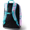 imageLands End Kids TechPack XL Backpack Pale Orchid Burst Tie Dye XLargePale Orchid Burst Tie Dye