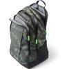 imageLands End Kids TechPack XL Backpack Pale Orchid Burst Tie Dye XLargePale Orchid Burst Tie Dye