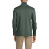 imageLands End Mens Supima Cotton Turtleneck ShirtSpruce