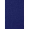 imageLands End Unisex Rapid Dry Quarter Zip PulloverDark Cobalt Blue