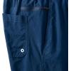 imageLands End Mens 9quot Volley Swim TrunksDeep Sea Navy