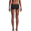 imageLands End Womens Invisible Mid Rise Hipster Underwear 2 Pack