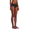 imageLands End Womens Invisible Mid Rise Hipster Underwear 2 Pack