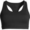 imageLands End Womens Racerback Sports Bra