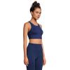 imageLands End Womens High Neck Sports Bra