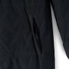 imageLands End Womens Insulated Wide Channel Commuter CoatBlack