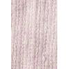 imageLands End Womens Marl Crew Camp SocksBlushed Lilac