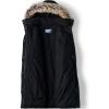 imageLands End Womens Max 600 Down Puffer CoatBlack