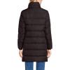 imageLands End Womens Max 600 Down Puffer CoatRich Brown