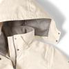 imageLands End Womens Squall Waterproof Insulated Winter JacketIvory Pearl