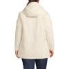 imageLands End Womens Squall Waterproof Insulated Winter JacketIvory Pearl