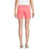 imageLands End Womens Starfish Mid Rise 7quot ShortsWood Lily