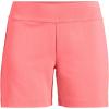 imageLands End Womens Starfish Mid Rise 7quot ShortsWood Lily