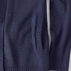 imageLands End Womens Cotton Modal Shawl Collar Cardigan SweaterTrue Navy