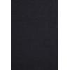 imageLands End Mens Crew Socks 3 PackBlack