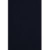 imageLands End Mens Crew Socks 3 PackRadiant Navy