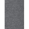 imageLands End Mens Seamless Toe Over the Calf Rib Dress Socks 3packPewter Heather