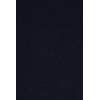 imageLands End Mens Seamless Toe Over the Calf Rib Dress Socks 3packRadiant Navy