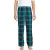 Green/Navy/Heritage Red Plaid